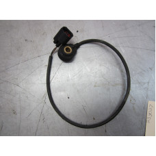 23Y027 Knock Detonation Sensor From 2005 Ford F-150  5.4 4L3A12A699AA